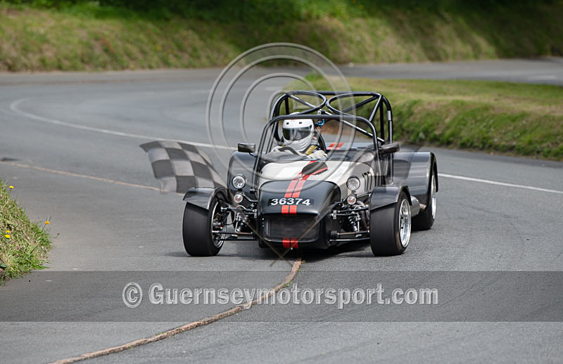 Hillclimb_27-05-2019-30 - HILLCLIMB_27-05-2019
