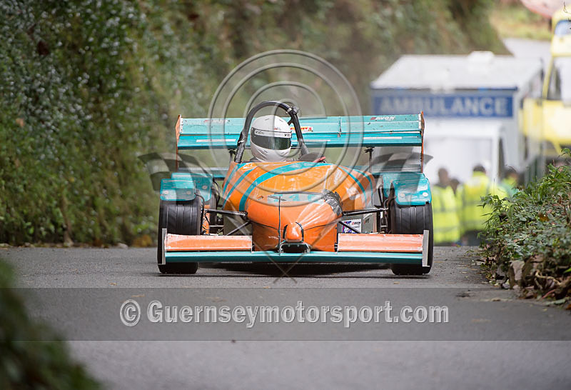 Petit Bot_04-10-2014-186 - PETIT BOT HILL CLIMB 2014