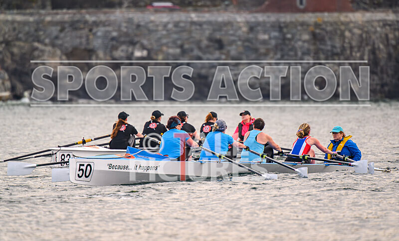 Rowing_19-05-2023-33 - GUERNSEY ROWING CLUB_HAVELET COURSE