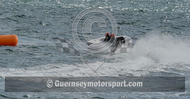 Power Boat Racing_22-09-2012-94 - RACE-8 NORTH BEACH OUTER