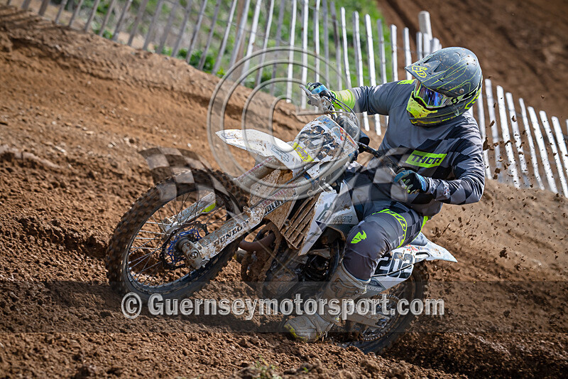 2022 CI Moto-X Championship-16 - CI MOTOCROSS CHAMPIONSHIP 2022