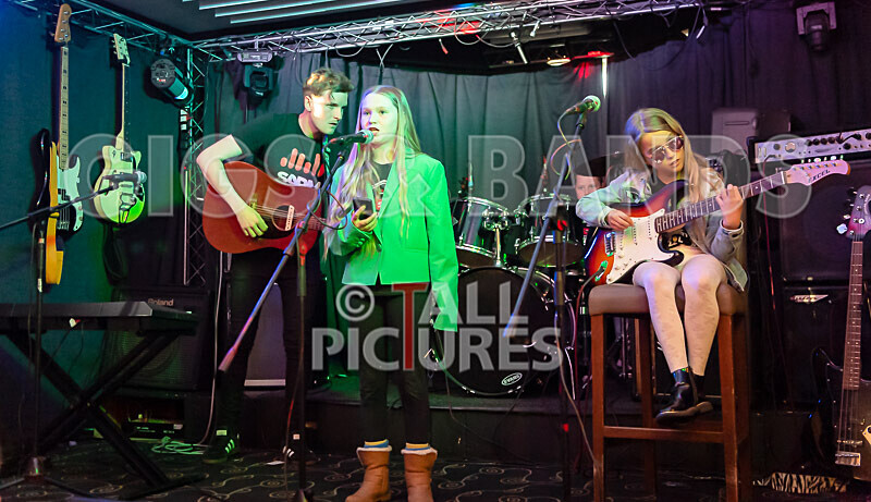 SoPM Easter School Gig 2022-41 - SoPM EASTER SCHOOL GIG 2022