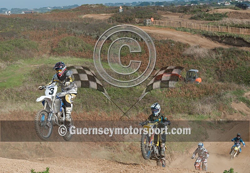 MX_2010_2-Day-210 - MOTO-X_2-DAY 2010