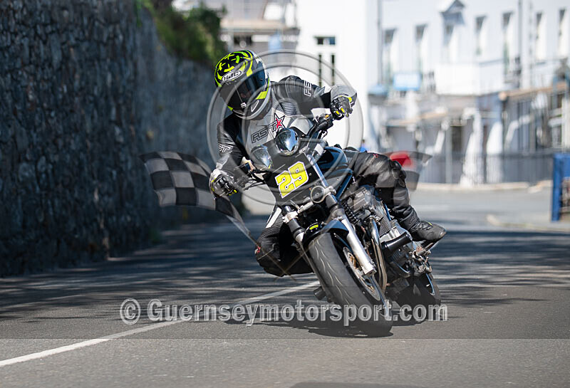 GMCCC Hill Climb_18-07-2021_BIKE-12 - BIKES_17-07-2021