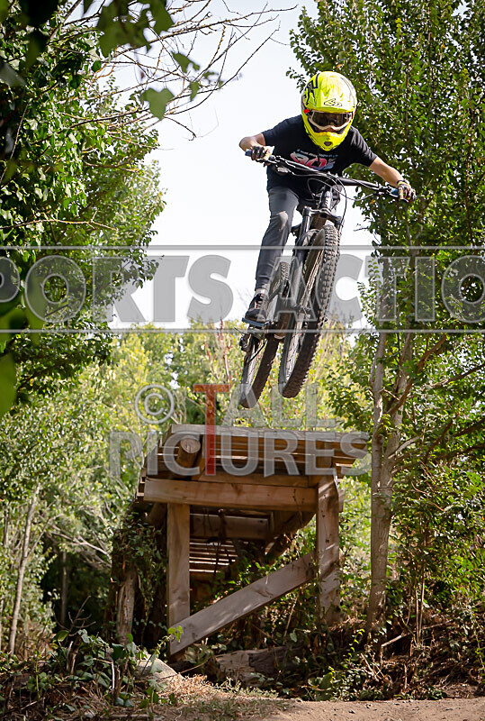 MTB Gravity Series 2022_ROUND-5-2 - GVC MTB GRAVITY SERIES 2022_ROUND-5