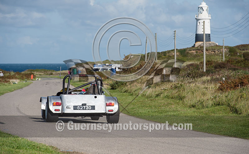 Alderney Sprint_2015_CAR-123 - ALDERNEY SPRINT 2015 - CARS