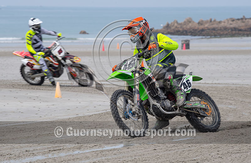 Sandracing_28-04-2018-20 - SAND RACING 2018 ROUND-2