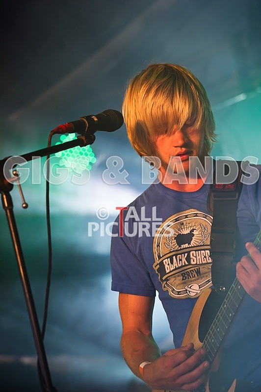 Lizzard Channel-5 - LIZZARD CHANNEL