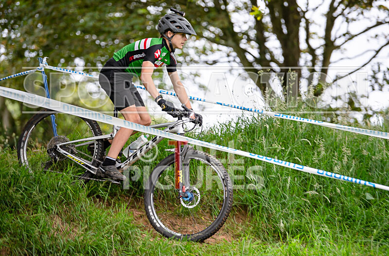 ToG 2021_Day-5_JUNIORS-15 - GVC TOUR OF GUERNSEY 2021_JUNIORS_DAY-5