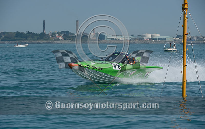 Powerboat Racing_17-05-2014-49 - RACE-3 FERMAIN