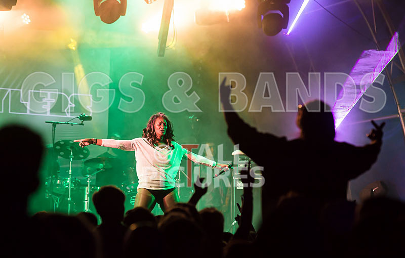 Freestylers-120 - FREESTYLERS