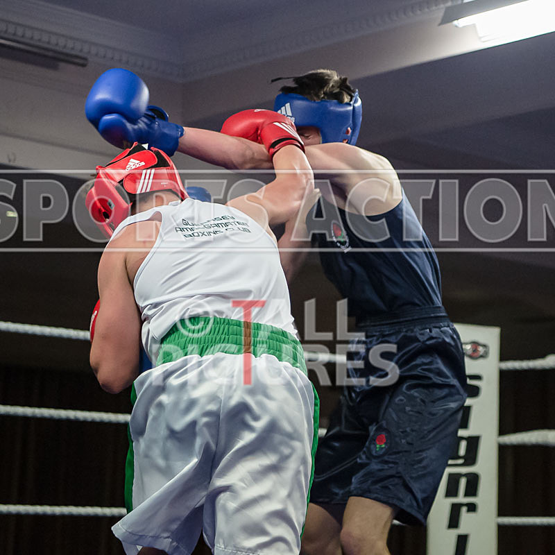 Bout - 6_Niall Adams v Harry Goss-45 - Bout - 6_Niall Adams v Harry Goss