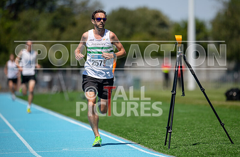 Guernsey Athletics Track Field Meet 2-136 - GUERNSEY ATHLETICS TRACK & FIELD_MEET 2