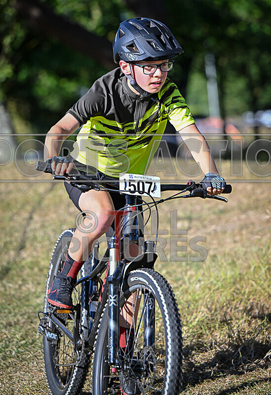 Tour of Guernsey 2022_DAY-2-294 - TOUR OF GUERNSEY 2022_DAY 2