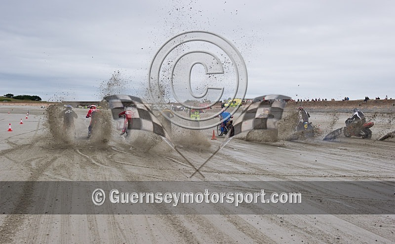 Sand Race_13-08-11_Bike-25 - SAND RACING BIKES-6