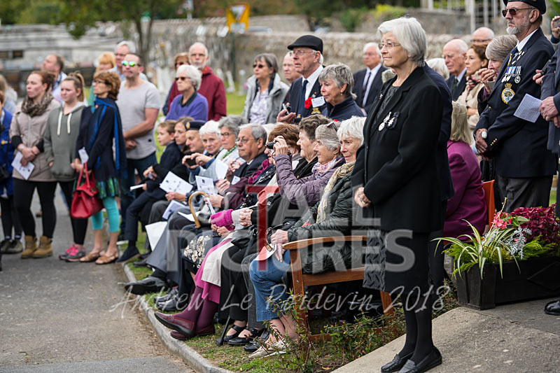 Charybdis weekend_2018-49 - CHARYBDIS & LIMBOURNE WEEKEND 2018