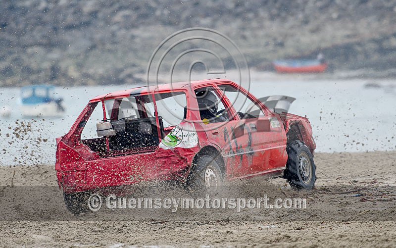 Autocross_09-04-2017-31 - AUTO-X_09-04-2017