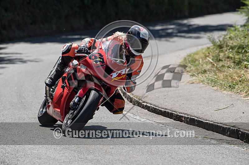 Reservoir Speed Event 2017_BIKE-25 - RESERVOIR SPEED EVENT 2017 - BIKES