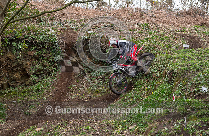 Trials_2-Day 2015-36 - 2-DAY TRIALS - 2015