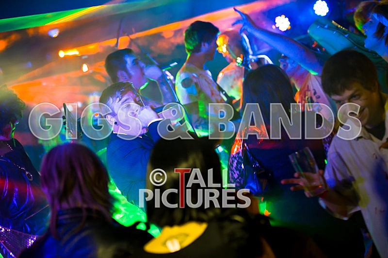 Brutus Stonefist-124 - BRUTUS STONEFIST