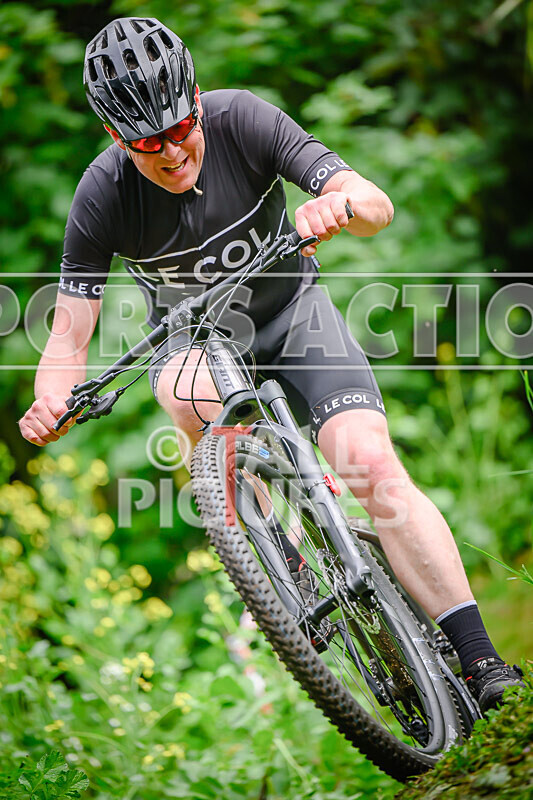 GVC MTB XC_14-05-2023_SENIORS-155 - GVC 2023 MTB XC SUMMER_ROUND 2_SENIORS