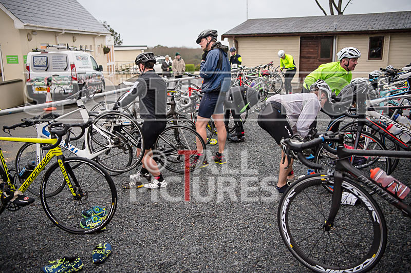 Reservoir Duathlon 2017-4 - RESERVOIR DUATHLON 2017