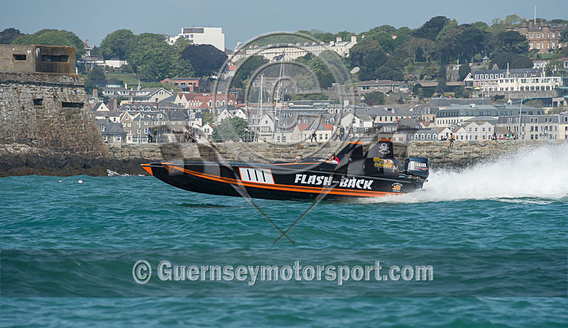 Powerboat Racing_18-05-2014-59 - RACE-4 FERMAIN/FERRIERE