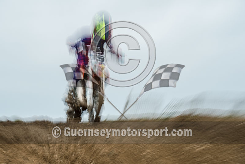 Motocross_06-02-2016-89 - MOTO-X_06-02-2016