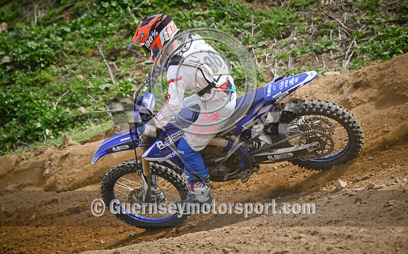 Motocross 2023_2-DAY-185 - MOTOCROSS 2023 2-DAY & INTER-INSULAR