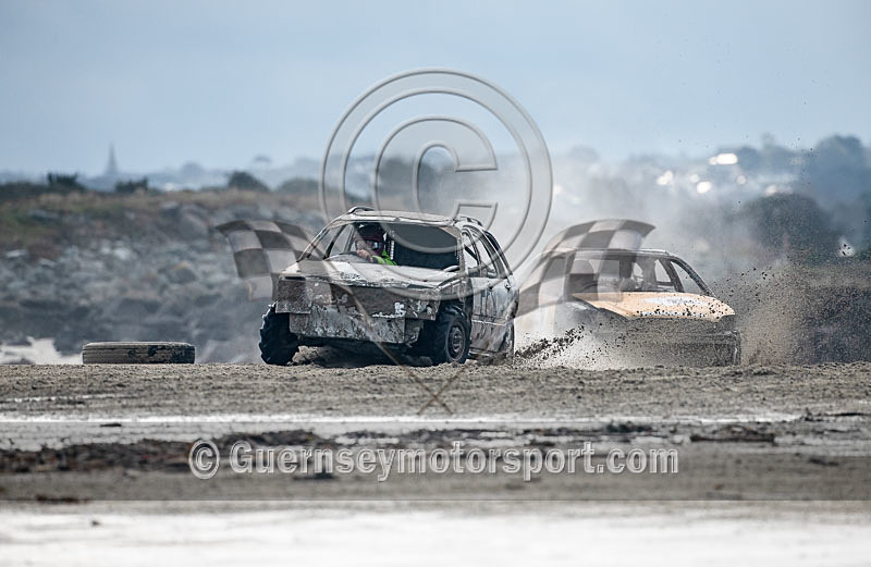 Autocross_20-01-2019-26 - AUTO-X_20-01-2019