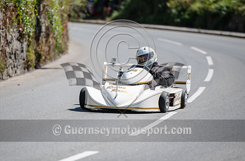 GMCCC_Vale Castle Sprint_16-08-2020-101 - GMC&CC VALE CASTLE SPRINT