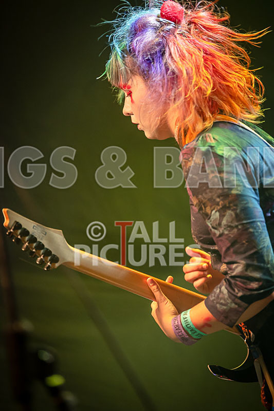 Track Not Found-488 - track not found