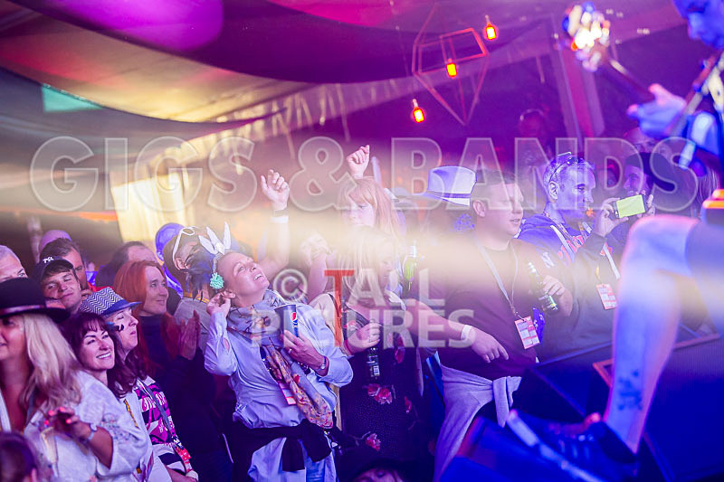 Weekender Festival 2017_Scene-8 - JERSEY WEEKENDER 2017_THE SCENE