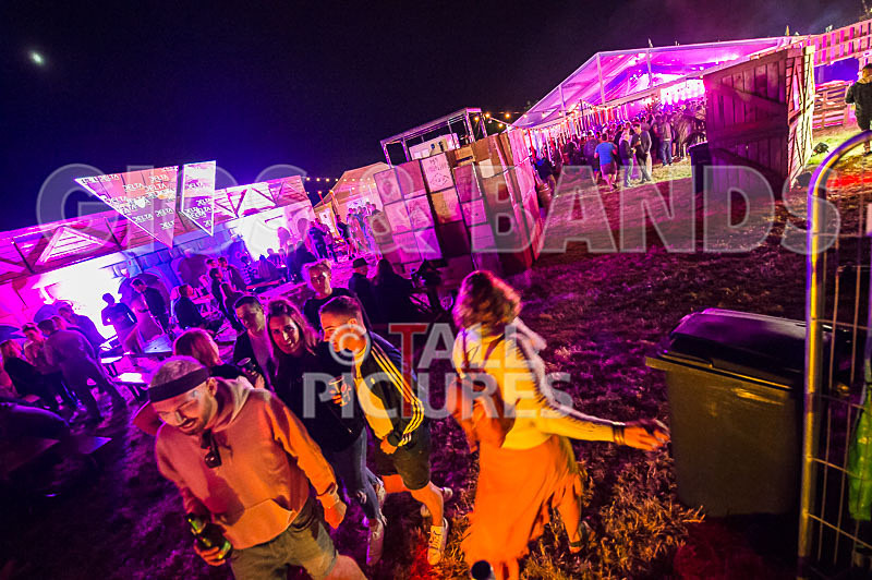 Weekender Festival 2017_Scene-116 - JERSEY WEEKENDER 2017_THE SCENE