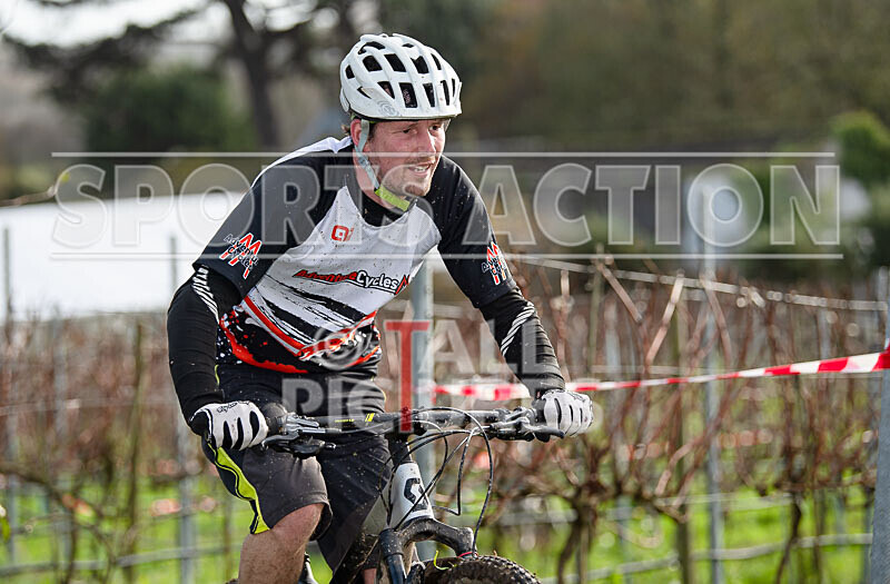 MTB XC_08-12-2019-106 - MTB WINTER 2019 XC SERIES_ROUND-2
