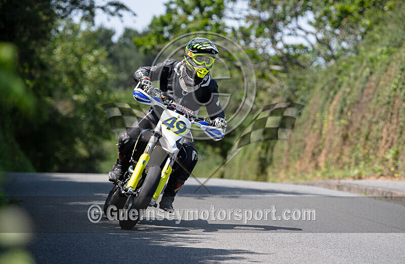 Reservoir Speed Event_2019-83 - RESERVOIR SPEED EVENT 2019