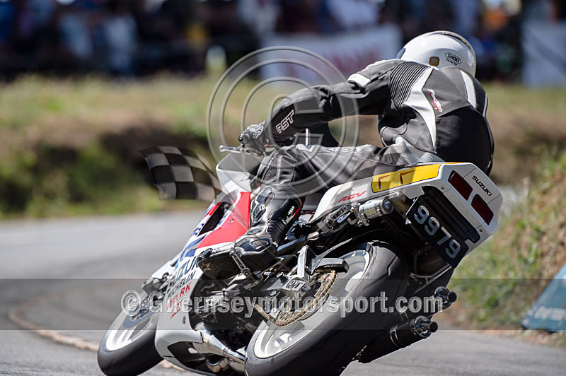 Guernsey National Hillclimb 2018_BIKE-11 - GUERNSEY NATIONAL 2018 - BIKES