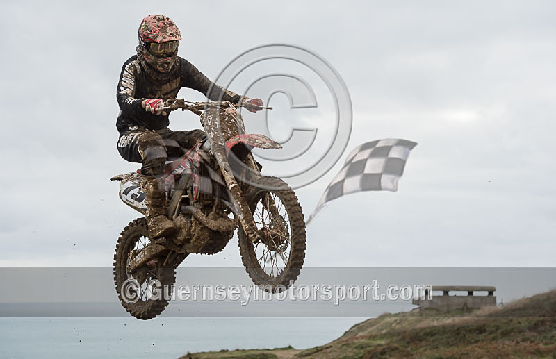 Motocross_25-10-2014-10 - MOTO-X_25-10-2014