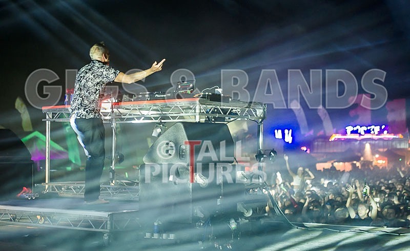 Fatboy Slim-36 - FATBOY SLIM