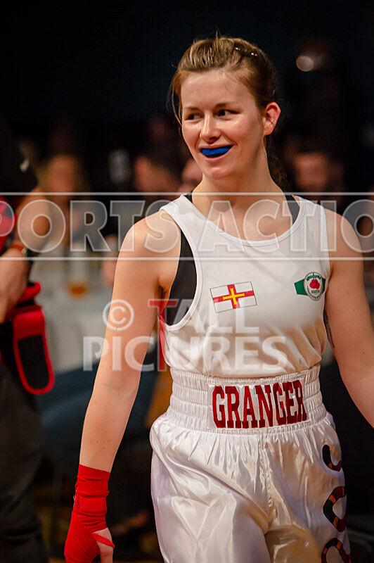 Bout 10_Natalie Granger v Bethany Shaw-2 - Bout 10_Natalie Granger v Bethany Shaw