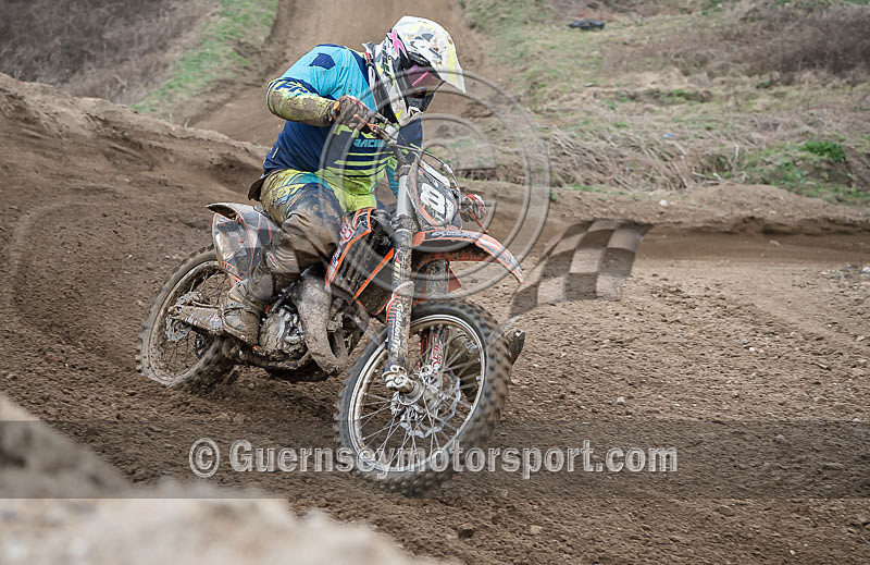 Motocross_06-02-2016-77 - MOTO-X_06-02-2016