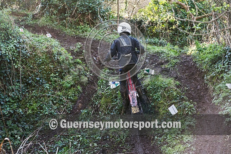 Trials_17-02-2013-15 - TRIALS_17-02-2013