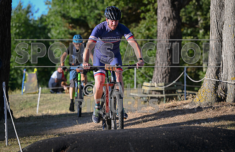 Tour of Guernsey 2022_DAY-2-229 - TOUR OF GUERNSEY 2022_DAY 2