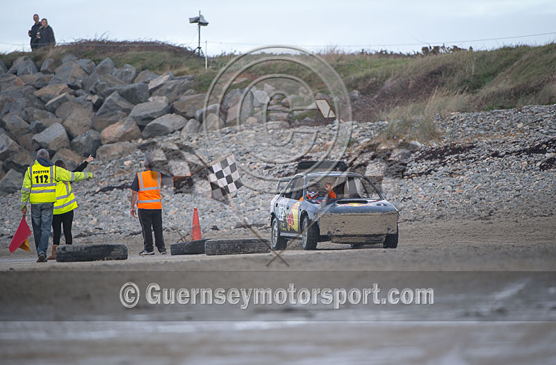 Autocross_19-11-2017-24 - AUTO-X_19-11-2017