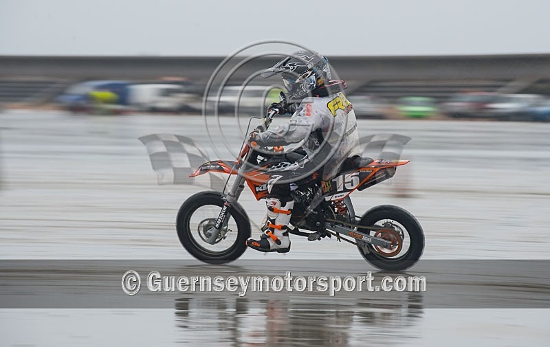 Sand Racing_13-04-2013-41 - SAND RACING - ROUND-1