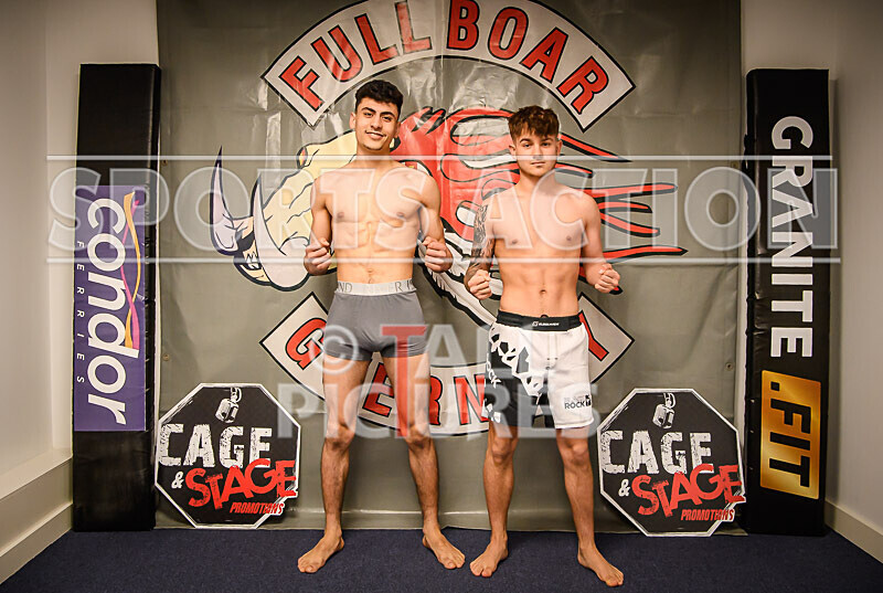 Lock-in 7_The Weigh-in-44 - Lock-In 7_The Weigh-in