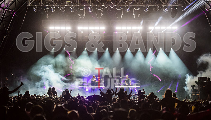 Disclosure-3 - DISCLOSURE