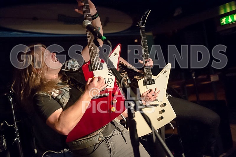 Meansteed-26 - MEANSTEED