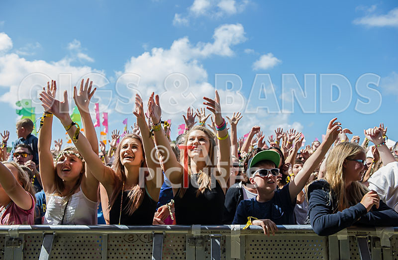 Jersey Live 2014_The Atmosphere-80 - JERSEY LIVE 2014_THE ATMOSPHERE_SUNDAY