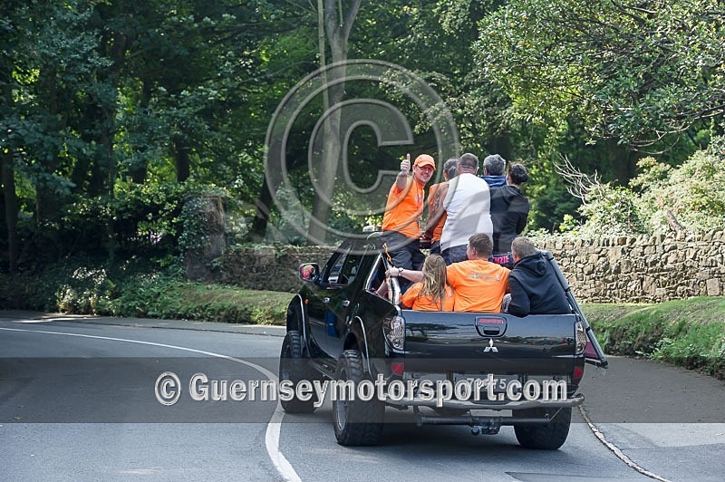 Hillclimb_Car_26-08-2013-136 - CARS_26-08-2013